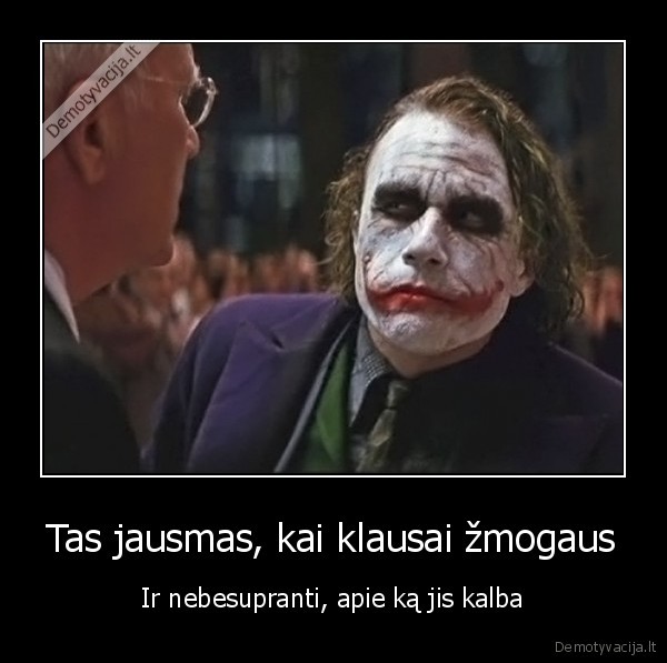 apie, kosmosa, sneka,nesuprasi,apie, ka