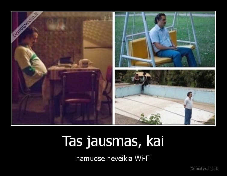 wi, fi,internetas,namai
