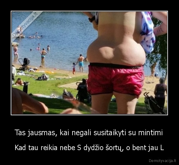 sortai,kriauses, figura