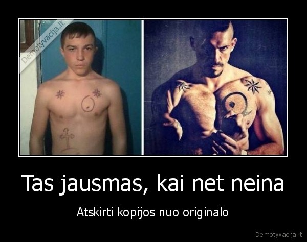 tatuiruotes,nupiesta