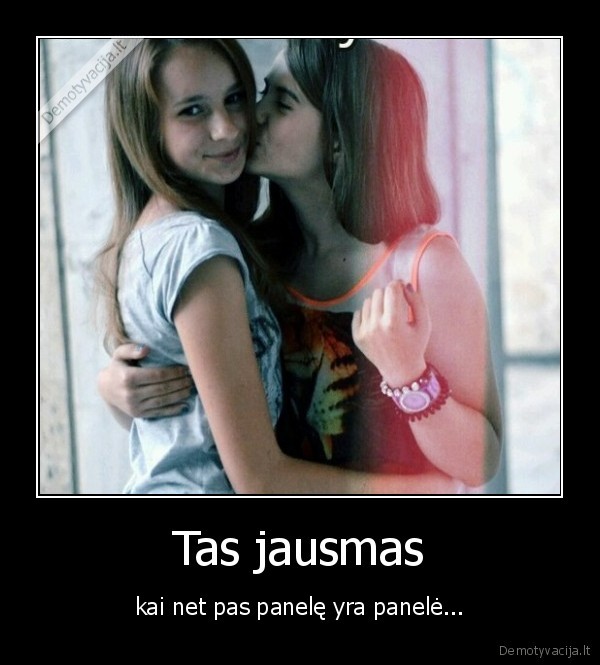 panele,draugauti,santykiai