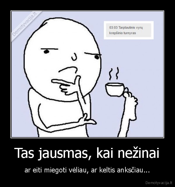 krepsinis,lietuva,argentina