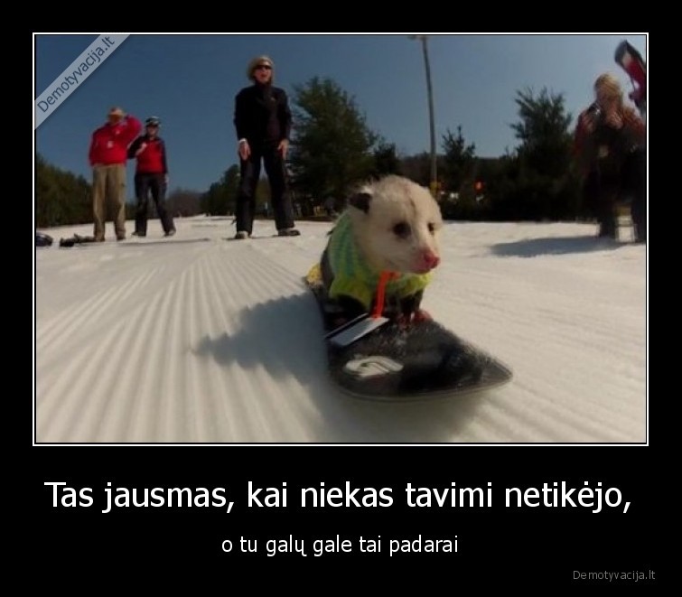 jausmas,sugebeti,netikejo,patiketi