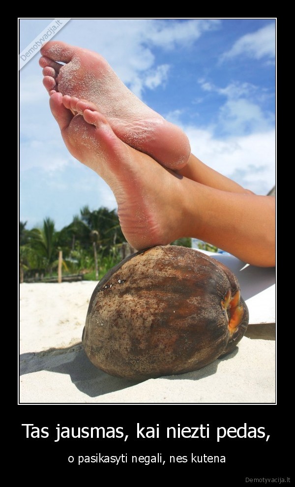 fucking,pedos,cia,per,kubiliu