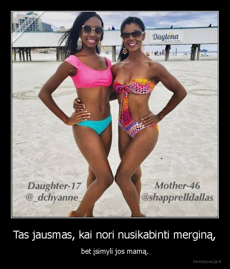 mergina,mama,amzius,meile