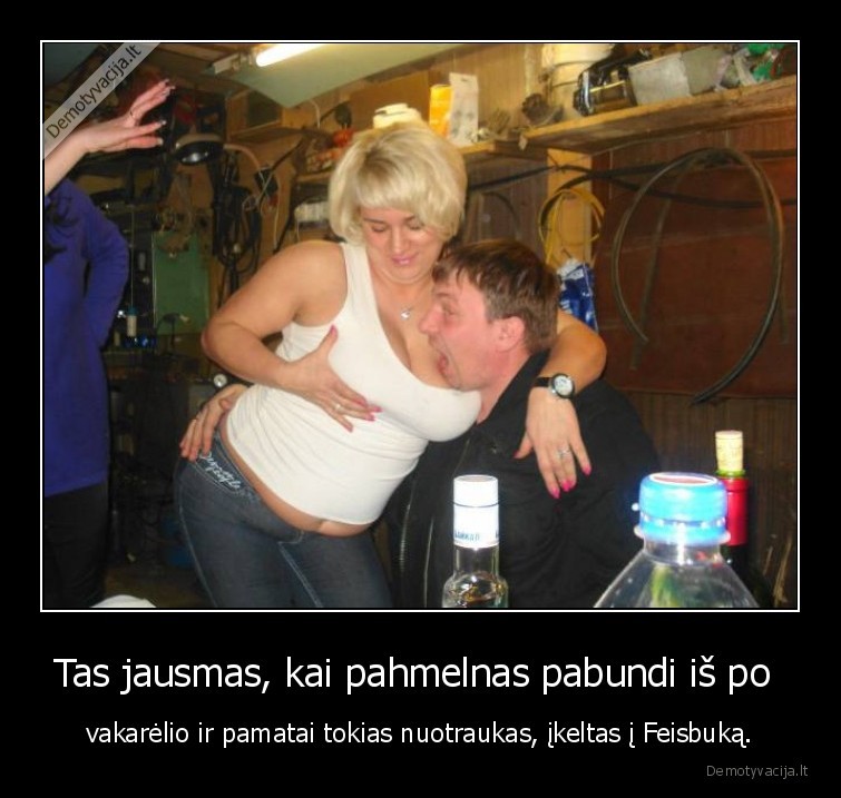 feisubkas,nuotraukos,mergina,papai