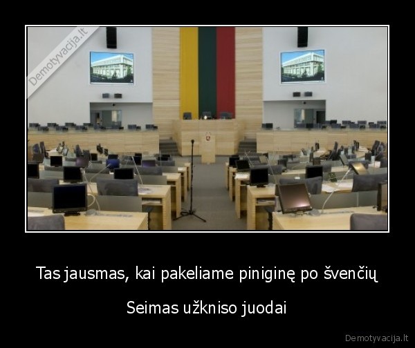 seimas,lietuva,pinigai,kovo, 11,demokratija,socialdemokratai