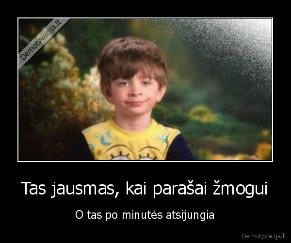 blogi, draugai,nemalonus, jausmas