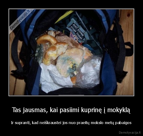 pilna, kuprine,supelijusios, bandeles