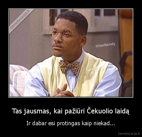 dokumentika,proyas,algimantas, cekuolis