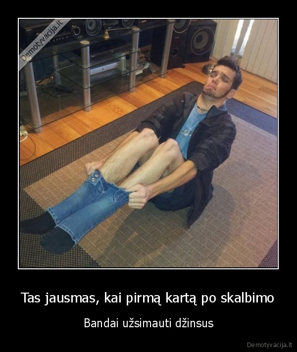 siauri, dzinsai,mazi, dzinsai,vaikiski, dzinsai