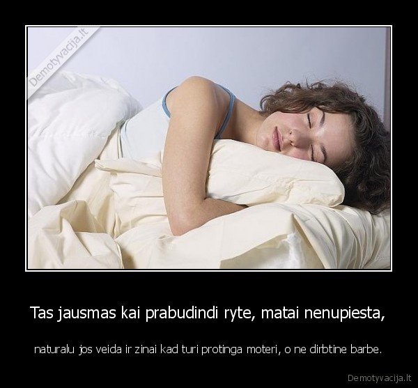 nupiestos, kales, neidomios