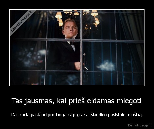 masina,autofanas,ziuri, pro, langa