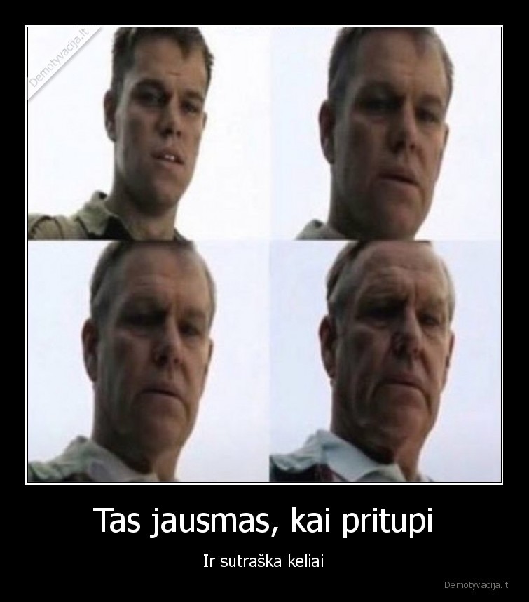 traskantys, kaulai,traskantys, keliai