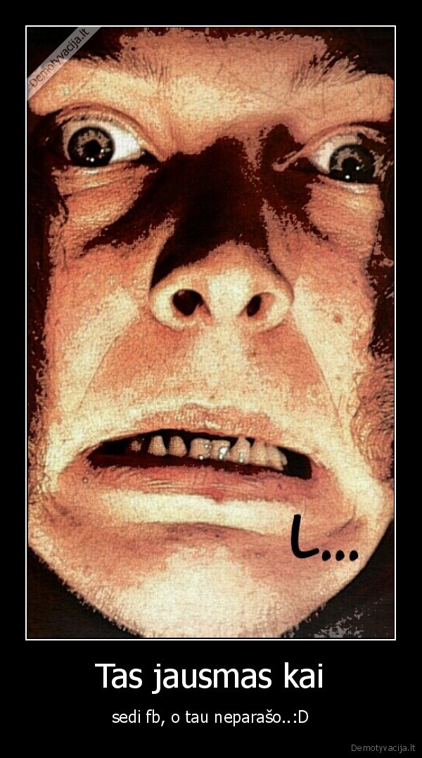 stume,beleka,neaiskus,zmones,padarai,keista,neparaso,idomu,knisa