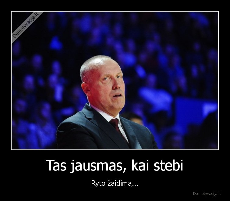 kurtinaitis