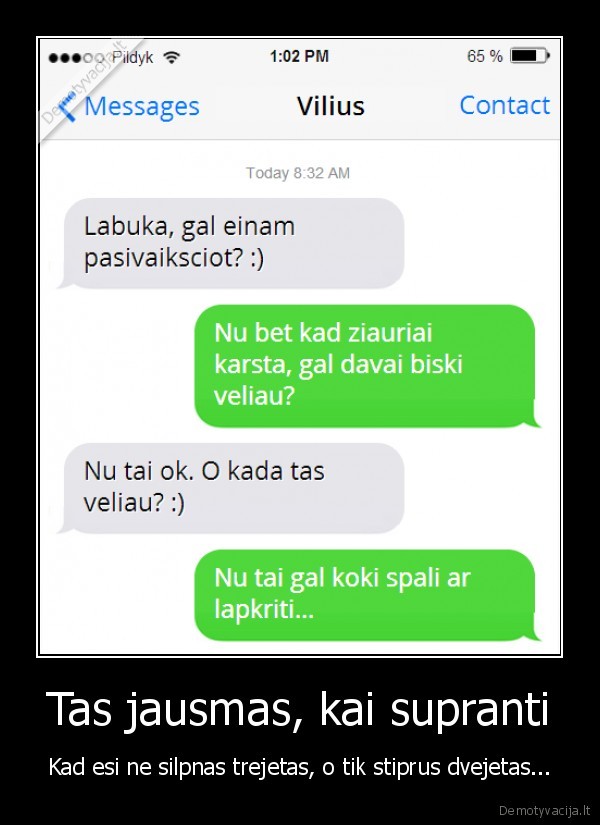 mergina, pagaidino,juokinga, sms,pasimatymas