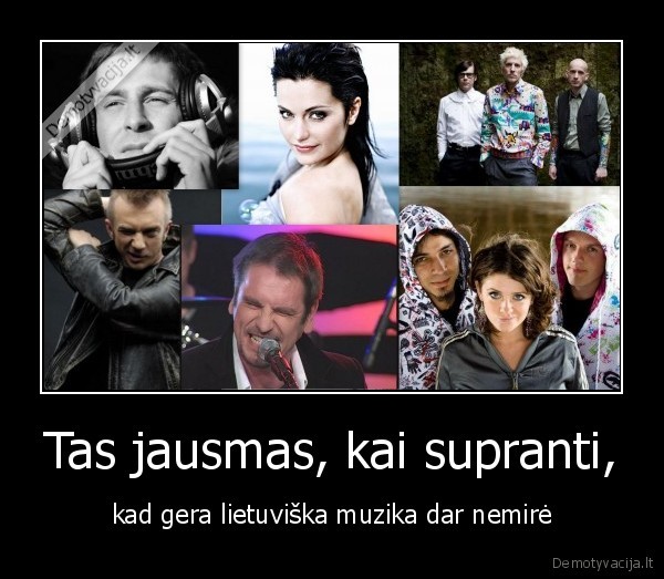 lt, muzika,yay,mamontovas,skamp,gg,marijonas,tuuuuc