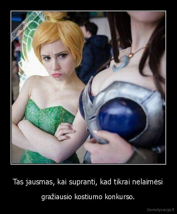 kostiumas,mergina,papai,pavydas