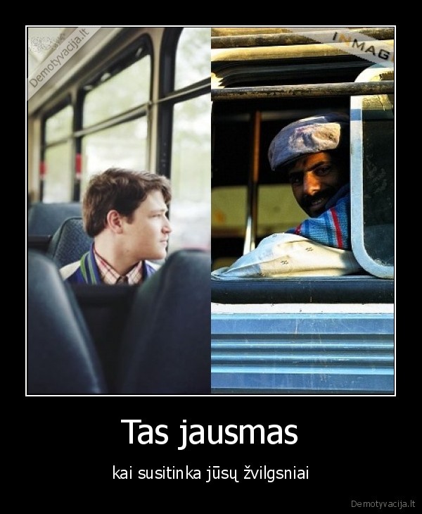 autobusas,zmones,zvilgsnis