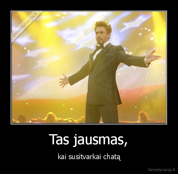 namai,jausmas,chata,robert,meme,face,boss