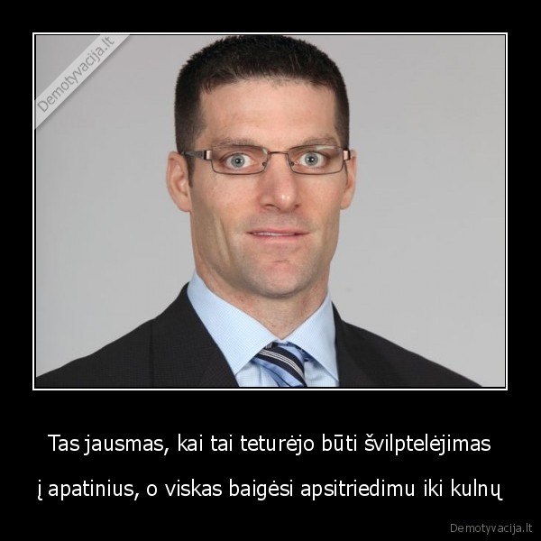 tryda,paperde,apsisiko