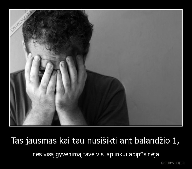 balandzio, 1,prima, aprilis,apipiso