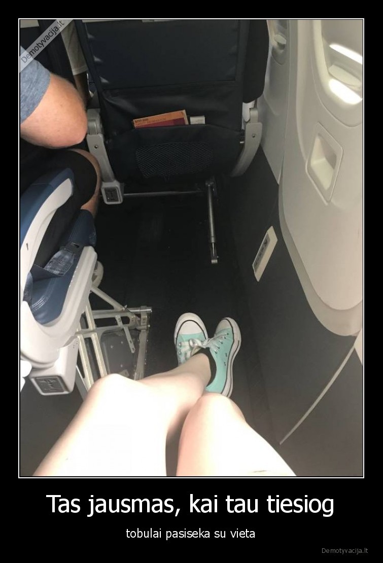 tobula, vieta,puiki, vieta,geriausia, vieta,vieta,sekme,pasiseka