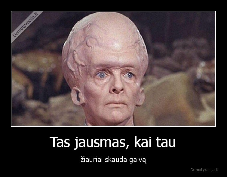 galva,galvos, skausmas,tas, jausmas,skauda, galva