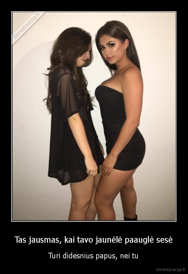 jauna, sese,grazi, mergina