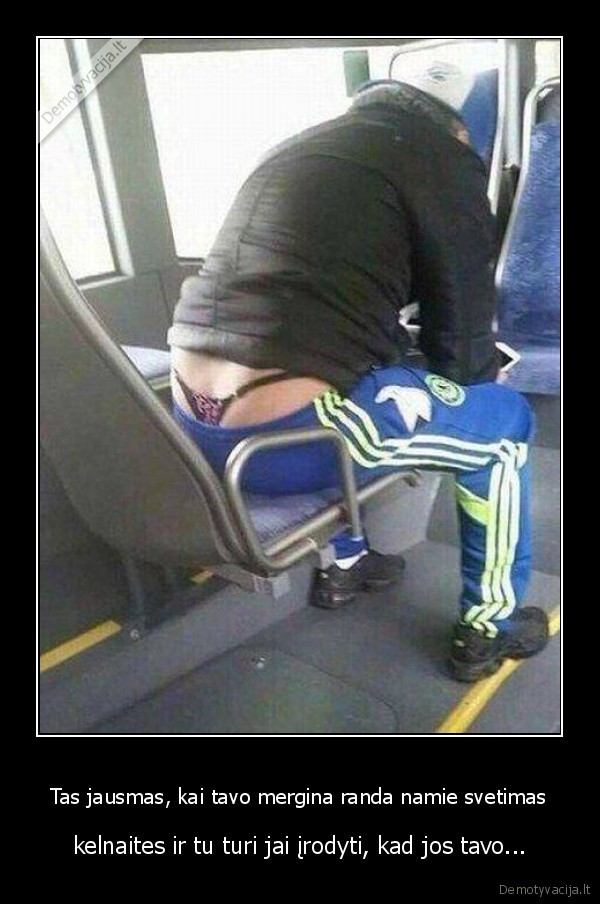 marozas, su, stringais,forsas, su, stringais