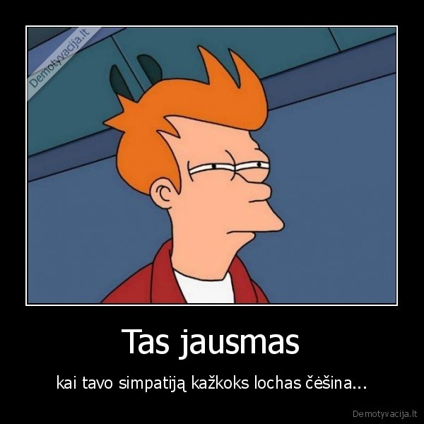 simpatija,cesina,kazkas,jausmas