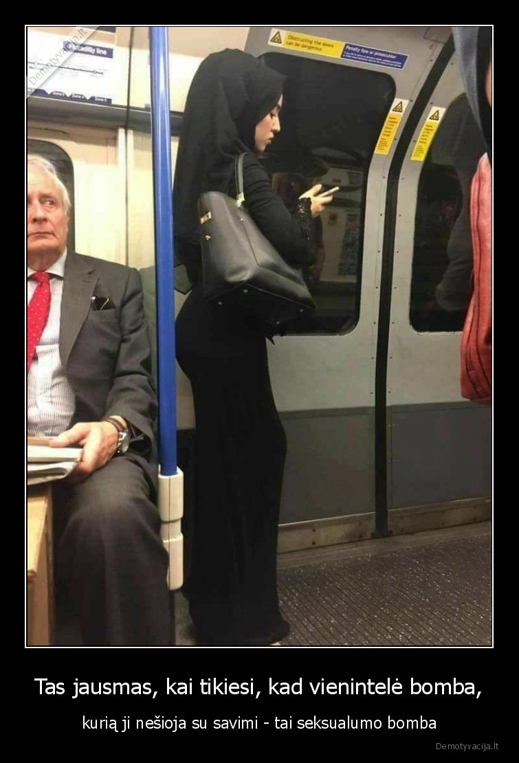 grazi, musulmone,figura