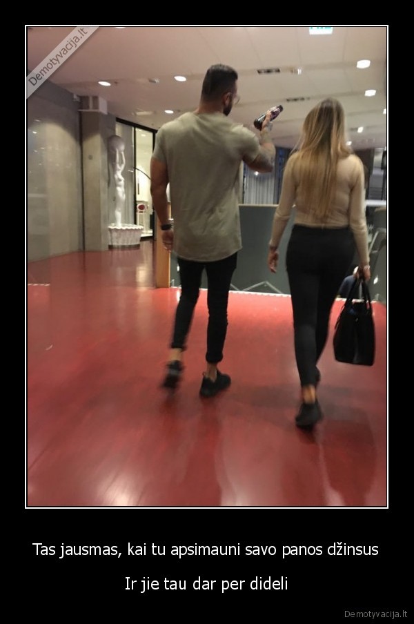 kudos, kojos,koju, diena