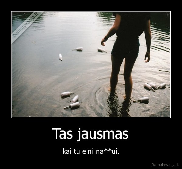 ilipau, i, suda, ka, daryt