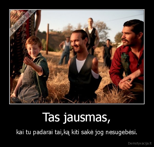 butterfly,circus,people