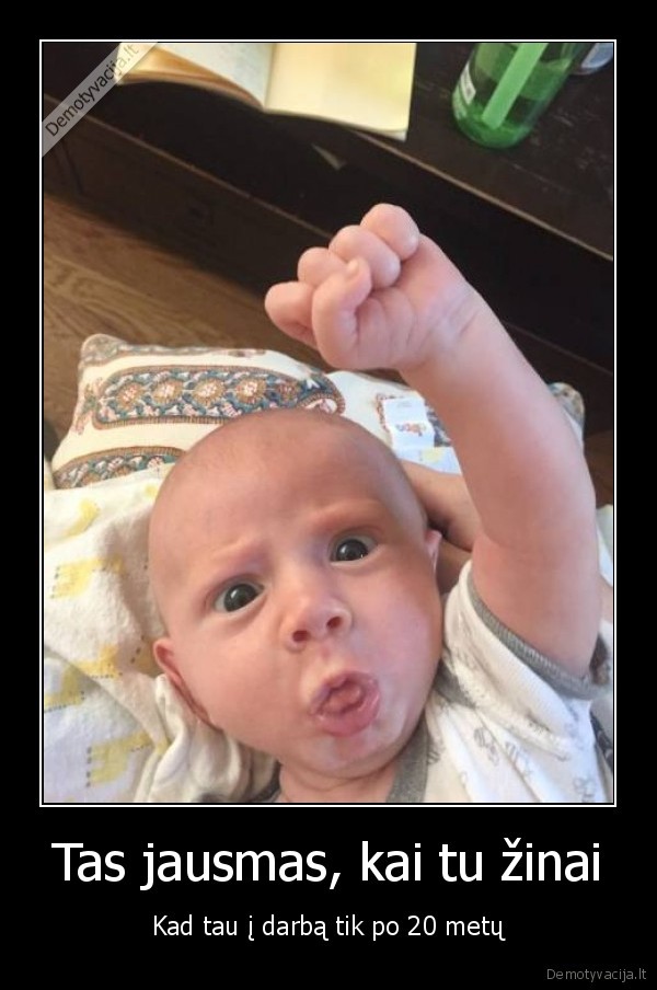 kaifas,kudikis,mazas, vaikas