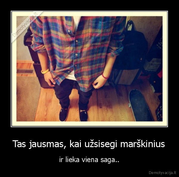 blemba, reik, segtis, is, naujo