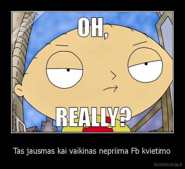 jausmai,kvietimas,facebook