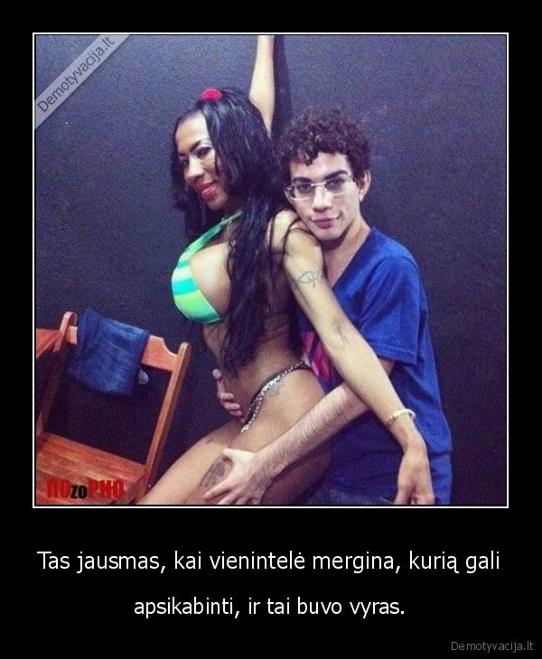 mergina,trans,vyras,shemale