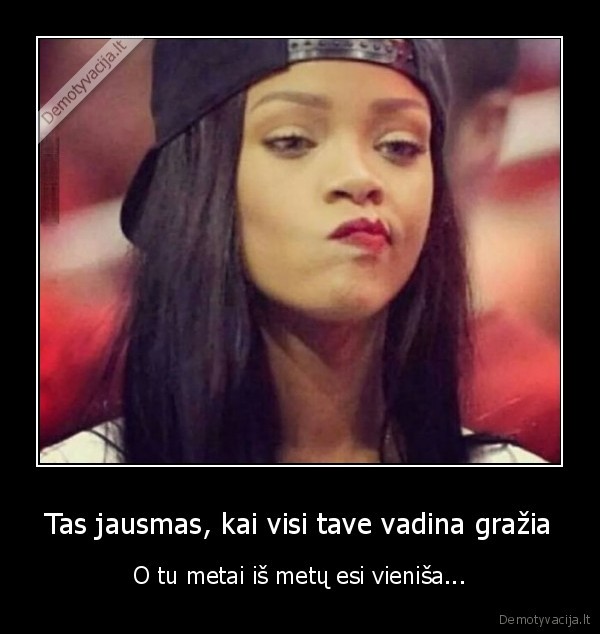 grazi, mergina,grozis,vienatve