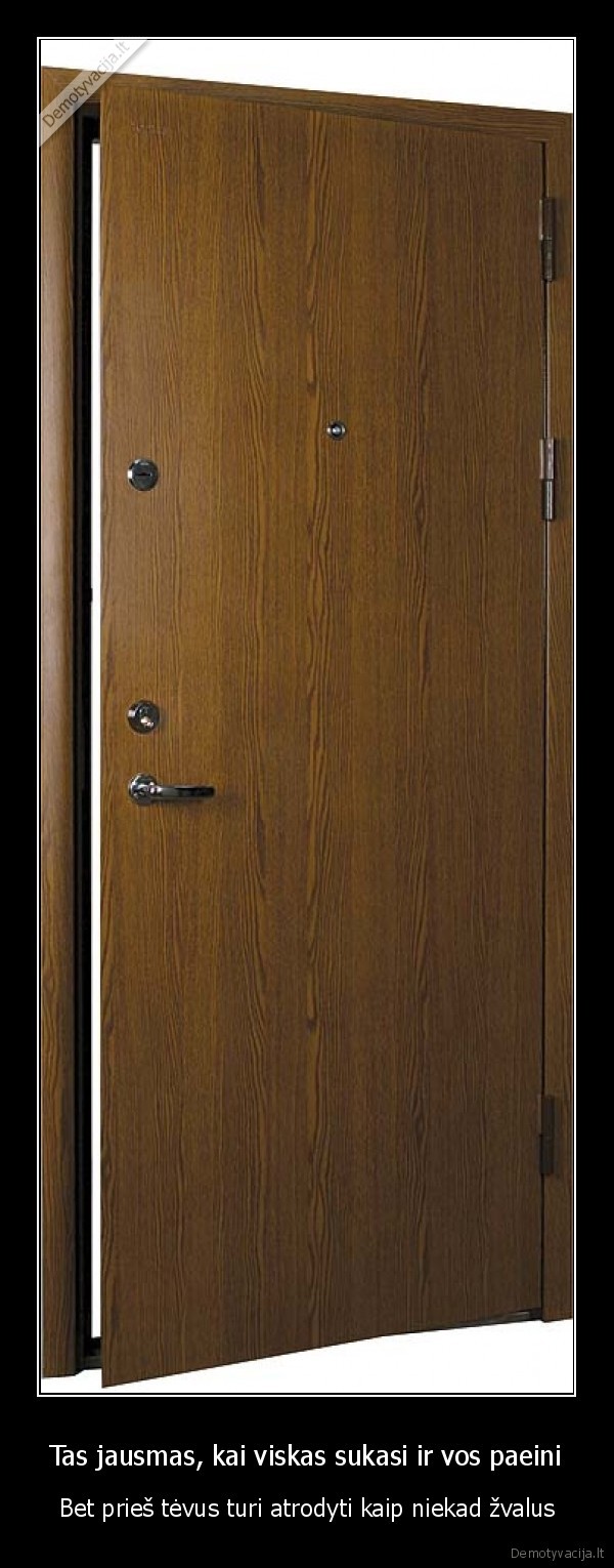 girtas, tevai, gruzas, jei, prigautu, girta