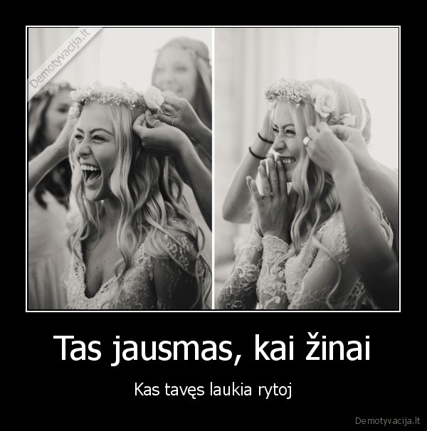 jaunoji,mergvakaris,mergina,vestuves