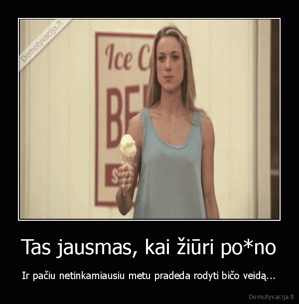 porno, ziurejimas,smaukymas