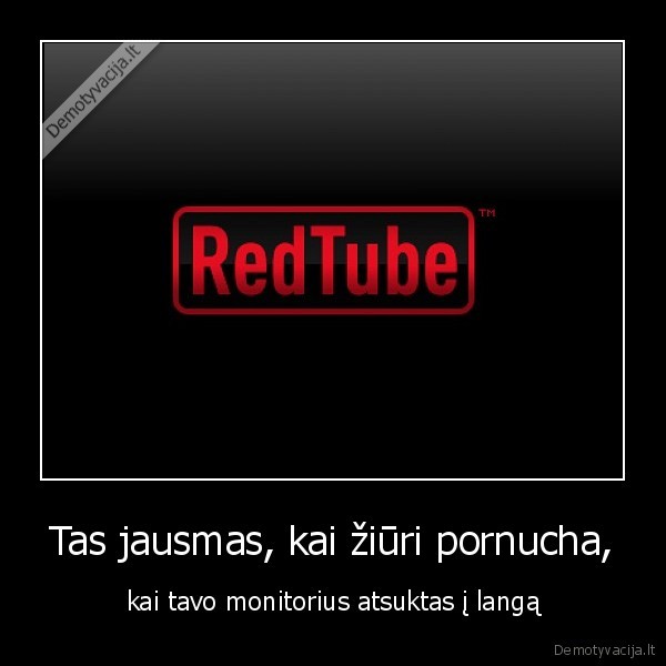 neziurek, pornucha,geriau, pana, susirask