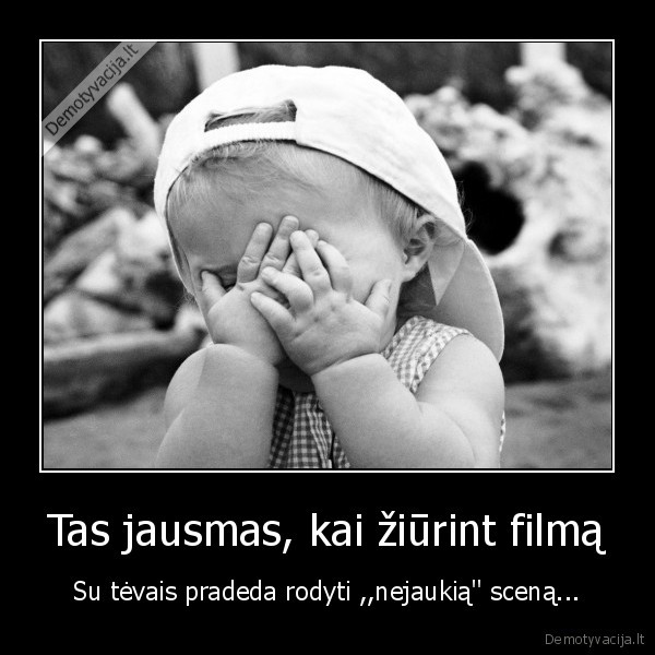filmo, ziurejimas,buvimas, su, tevais,nejaukus, momentas