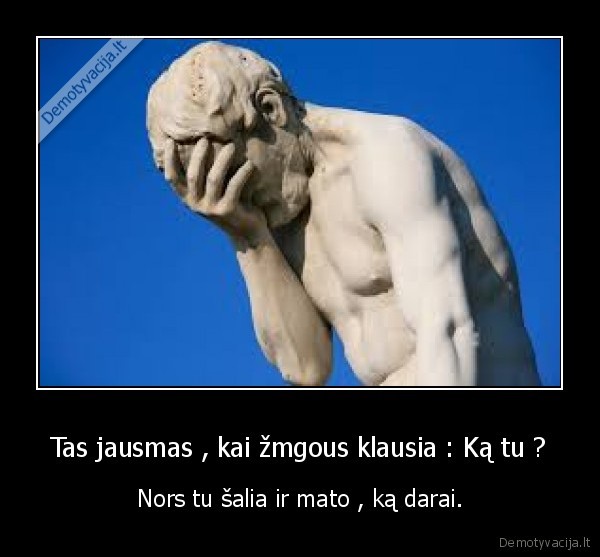 faceplam,jausmas,zmogus