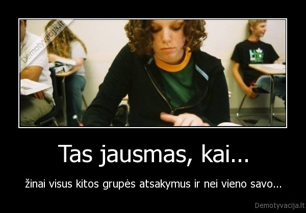 egzaminas,kontrolinis, mokykloje,kontrolinis