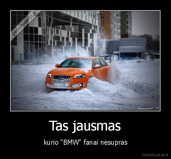 audi,snow,quattro,offroad