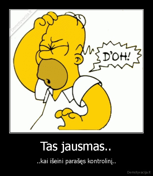 kaip, kontras, kontrui, kontras, taip, ir, kontrui, kontras, kontras